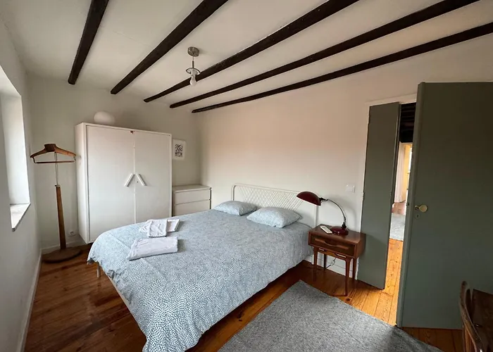 The Fancy House - Santa Catarina